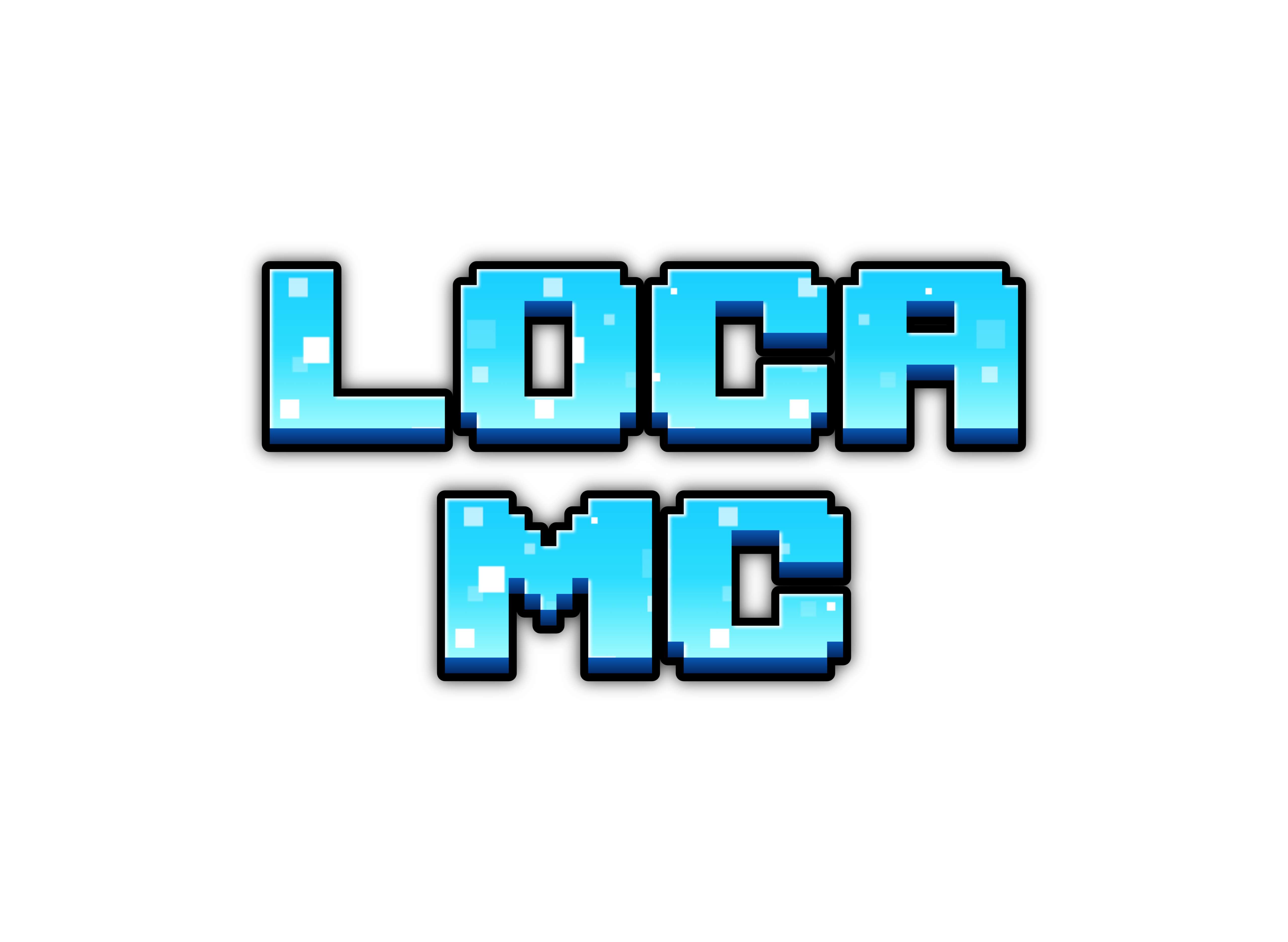 LocaMC